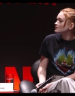 Filename=2018-12-10_-_Stranger_Things_Press_Conference_in_Brazil_mp40461.jpg
Filesize=451KiB
Dimensions=1920x1080
Date added=Dec 18, 2022 2018-12-10_-_Stranger_Things_Press_Conference_in_Brazil_mp40461.jpg