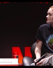 Filename=2018-12-10_-_Stranger_Things_Press_Conference_in_Brazil_mp40462.jpg
Filesize=429KiB
Dimensions=1920x1080
Date added=Dec 18, 2022 2018-12-10_-_Stranger_Things_Press_Conference_in_Brazil_mp40462.jpg