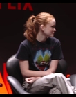 Filename=2018-12-10_-_Stranger_Things_Press_Conference_in_Brazil_mp40483.jpg
Filesize=407KiB
Dimensions=1920x1080
Date added=Dec 18, 2022 2018-12-10_-_Stranger_Things_Press_Conference_in_Brazil_mp40483.jpg