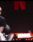 Filename=2018-12-10_-_Stranger_Things_Press_Conference_in_Brazil_mp40484.jpg
Filesize=464KiB
Dimensions=1920x1080
Date added=Dec 18, 2022 2018-12-10_-_Stranger_Things_Press_Conference_in_Brazil_mp40484.jpg