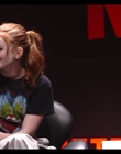Filename=2018-12-10_-_Stranger_Things_Press_Conference_in_Brazil_mp40504.jpg
Filesize=364KiB
Dimensions=1920x1080
Date added=Dec 18, 2022 2018-12-10_-_Stranger_Things_Press_Conference_in_Brazil_mp40504.jpg