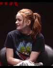 Filename=2018-12-10_-_Stranger_Things_Press_Conference_in_Brazil_mp40505.jpg
Filesize=408KiB
Dimensions=1920x1080
Date added=Dec 18, 2022 2018-12-10_-_Stranger_Things_Press_Conference_in_Brazil_mp40505.jpg