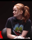 Filename=2018-12-10_-_Stranger_Things_Press_Conference_in_Brazil_mp40507.jpg
Filesize=444KiB
Dimensions=1920x1080
Date added=Dec 18, 2022 2018-12-10_-_Stranger_Things_Press_Conference_in_Brazil_mp40507.jpg