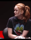 Filename=2018-12-10_-_Stranger_Things_Press_Conference_in_Brazil_mp40508.jpg
Filesize=422KiB
Dimensions=1920x1080
Date added=Dec 18, 2022 2018-12-10_-_Stranger_Things_Press_Conference_in_Brazil_mp40508.jpg