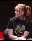 Filename=2018-12-10_-_Stranger_Things_Press_Conference_in_Brazil_mp40509.jpg
Filesize=421KiB
Dimensions=1920x1080
Date added=Dec 18, 2022 2018-12-10_-_Stranger_Things_Press_Conference_in_Brazil_mp40509.jpg