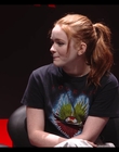 Filename=2018-12-10_-_Stranger_Things_Press_Conference_in_Brazil_mp40510.jpg
Filesize=415KiB
Dimensions=1920x1080
Date added=Dec 18, 2022 2018-12-10_-_Stranger_Things_Press_Conference_in_Brazil_mp40510.jpg