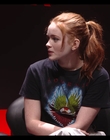 Filename=2018-12-10_-_Stranger_Things_Press_Conference_in_Brazil_mp40512.jpg
Filesize=415KiB
Dimensions=1920x1080
Date added=Dec 18, 2022 2018-12-10_-_Stranger_Things_Press_Conference_in_Brazil_mp40512.jpg