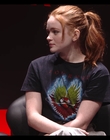 Filename=2018-12-10_-_Stranger_Things_Press_Conference_in_Brazil_mp40513.jpg
Filesize=434KiB
Dimensions=1920x1080
Date added=Dec 18, 2022 2018-12-10_-_Stranger_Things_Press_Conference_in_Brazil_mp40513.jpg