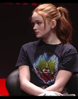 Filename=2018-12-10_-_Stranger_Things_Press_Conference_in_Brazil_mp40514.jpg
Filesize=451KiB
Dimensions=1920x1080
Date added=Dec 18, 2022 2018-12-10_-_Stranger_Things_Press_Conference_in_Brazil_mp40514.jpg