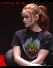 Filename=2018-12-10_-_Stranger_Things_Press_Conference_in_Brazil_mp40515.jpg
Filesize=432KiB
Dimensions=1920x1080
Date added=Dec 18, 2022 2018-12-10_-_Stranger_Things_Press_Conference_in_Brazil_mp40515.jpg