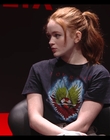 Filename=2018-12-10_-_Stranger_Things_Press_Conference_in_Brazil_mp40516.jpg
Filesize=430KiB
Dimensions=1920x1080
Date added=Dec 18, 2022 2018-12-10_-_Stranger_Things_Press_Conference_in_Brazil_mp40516.jpg
