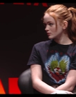 Filename=2018-12-10_-_Stranger_Things_Press_Conference_in_Brazil_mp40517.jpg
Filesize=378KiB
Dimensions=1920x1080
Date added=Dec 18, 2022 2018-12-10_-_Stranger_Things_Press_Conference_in_Brazil_mp40517.jpg