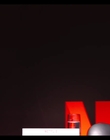 Filename=2018-12-10_-_Stranger_Things_Press_Conference_in_Brazil_mp40553.jpg
Filesize=332KiB
Dimensions=1920x1080
Date added=Dec 18, 2022 2018-12-10_-_Stranger_Things_Press_Conference_in_Brazil_mp40553.jpg