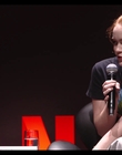 Filename=2018-12-10_-_Stranger_Things_Press_Conference_in_Brazil_mp40554.jpg
Filesize=375KiB
Dimensions=1920x1080
Date added=Dec 18, 2022 2018-12-10_-_Stranger_Things_Press_Conference_in_Brazil_mp40554.jpg
