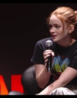 Filename=2018-12-10_-_Stranger_Things_Press_Conference_in_Brazil_mp40555.jpg
Filesize=388KiB
Dimensions=1920x1080
Date added=Dec 18, 2022 2018-12-10_-_Stranger_Things_Press_Conference_in_Brazil_mp40555.jpg