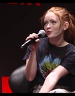 Filename=2018-12-10_-_Stranger_Things_Press_Conference_in_Brazil_mp40558.jpg
Filesize=388KiB
Dimensions=1920x1080
Date added=Dec 18, 2022 2018-12-10_-_Stranger_Things_Press_Conference_in_Brazil_mp40558.jpg