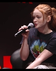 Filename=2018-12-10_-_Stranger_Things_Press_Conference_in_Brazil_mp40560.jpg
Filesize=425KiB
Dimensions=1920x1080
Date added=Dec 18, 2022 2018-12-10_-_Stranger_Things_Press_Conference_in_Brazil_mp40560.jpg