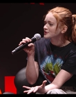 Filename=2018-12-10_-_Stranger_Things_Press_Conference_in_Brazil_mp40561.jpg
Filesize=428KiB
Dimensions=1920x1080
Date added=Dec 18, 2022 2018-12-10_-_Stranger_Things_Press_Conference_in_Brazil_mp40561.jpg