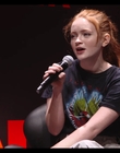 Filename=2018-12-10_-_Stranger_Things_Press_Conference_in_Brazil_mp40562.jpg
Filesize=384KiB
Dimensions=1920x1080
Date added=Dec 18, 2022 2018-12-10_-_Stranger_Things_Press_Conference_in_Brazil_mp40562.jpg