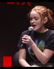 Filename=2018-12-10_-_Stranger_Things_Press_Conference_in_Brazil_mp40567.jpg
Filesize=389KiB
Dimensions=1920x1080
Date added=Dec 18, 2022 2018-12-10_-_Stranger_Things_Press_Conference_in_Brazil_mp40567.jpg