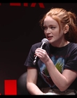 Filename=2018-12-10_-_Stranger_Things_Press_Conference_in_Brazil_mp40569.jpg
Filesize=398KiB
Dimensions=1920x1080
Date added=Dec 18, 2022 2018-12-10_-_Stranger_Things_Press_Conference_in_Brazil_mp40569.jpg