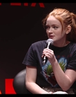 Filename=2018-12-10_-_Stranger_Things_Press_Conference_in_Brazil_mp40570.jpg
Filesize=392KiB
Dimensions=1920x1080
Date added=Dec 18, 2022 2018-12-10_-_Stranger_Things_Press_Conference_in_Brazil_mp40570.jpg