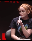 Filename=2018-12-10_-_Stranger_Things_Press_Conference_in_Brazil_mp40571.jpg
Filesize=398KiB
Dimensions=1920x1080
Date added=Dec 18, 2022 2018-12-10_-_Stranger_Things_Press_Conference_in_Brazil_mp40571.jpg