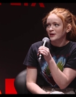 Filename=2018-12-10_-_Stranger_Things_Press_Conference_in_Brazil_mp40572.jpg
Filesize=384KiB
Dimensions=1920x1080
Date added=Dec 18, 2022 2018-12-10_-_Stranger_Things_Press_Conference_in_Brazil_mp40572.jpg