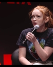 Filename=2018-12-10_-_Stranger_Things_Press_Conference_in_Brazil_mp40573.jpg
Filesize=382KiB
Dimensions=1920x1080
Date added=Dec 18, 2022 2018-12-10_-_Stranger_Things_Press_Conference_in_Brazil_mp40573.jpg