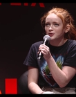 Filename=2018-12-10_-_Stranger_Things_Press_Conference_in_Brazil_mp40574.jpg
Filesize=382KiB
Dimensions=1920x1080
Date added=Dec 18, 2022 2018-12-10_-_Stranger_Things_Press_Conference_in_Brazil_mp40574.jpg