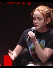 Filename=2018-12-10_-_Stranger_Things_Press_Conference_in_Brazil_mp40578.jpg
Filesize=378KiB
Dimensions=1920x1080
Date added=Dec 18, 2022 2018-12-10_-_Stranger_Things_Press_Conference_in_Brazil_mp40578.jpg