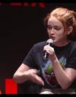 Filename=2018-12-10_-_Stranger_Things_Press_Conference_in_Brazil_mp40579.jpg
Filesize=390KiB
Dimensions=1920x1080
Date added=Dec 18, 2022 2018-12-10_-_Stranger_Things_Press_Conference_in_Brazil_mp40579.jpg