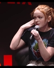Filename=2018-12-10_-_Stranger_Things_Press_Conference_in_Brazil_mp40581.jpg
Filesize=404KiB
Dimensions=1920x1080
Date added=Dec 18, 2022 2018-12-10_-_Stranger_Things_Press_Conference_in_Brazil_mp40581.jpg