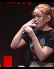 Filename=2018-12-10_-_Stranger_Things_Press_Conference_in_Brazil_mp40582.jpg
Filesize=409KiB
Dimensions=1920x1080
Date added=Dec 18, 2022 2018-12-10_-_Stranger_Things_Press_Conference_in_Brazil_mp40582.jpg