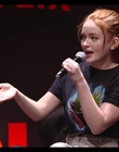 Filename=2018-12-10_-_Stranger_Things_Press_Conference_in_Brazil_mp40583.jpg
Filesize=420KiB
Dimensions=1920x1080
Date added=Dec 18, 2022 2018-12-10_-_Stranger_Things_Press_Conference_in_Brazil_mp40583.jpg