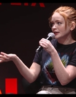 Filename=2018-12-10_-_Stranger_Things_Press_Conference_in_Brazil_mp40584.jpg
Filesize=413KiB
Dimensions=1920x1080
Date added=Dec 18, 2022 2018-12-10_-_Stranger_Things_Press_Conference_in_Brazil_mp40584.jpg