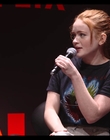 Filename=2018-12-10_-_Stranger_Things_Press_Conference_in_Brazil_mp40585.jpg
Filesize=398KiB
Dimensions=1920x1080
Date added=Dec 18, 2022 2018-12-10_-_Stranger_Things_Press_Conference_in_Brazil_mp40585.jpg