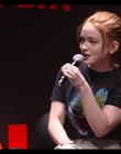Filename=2018-12-10_-_Stranger_Things_Press_Conference_in_Brazil_mp40587.jpg
Filesize=393KiB
Dimensions=1920x1080
Date added=Dec 18, 2022 2018-12-10_-_Stranger_Things_Press_Conference_in_Brazil_mp40587.jpg