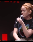 Filename=2018-12-10_-_Stranger_Things_Press_Conference_in_Brazil_mp40588.jpg
Filesize=398KiB
Dimensions=1920x1080
Date added=Dec 18, 2022 2018-12-10_-_Stranger_Things_Press_Conference_in_Brazil_mp40588.jpg