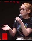 Filename=2018-12-10_-_Stranger_Things_Press_Conference_in_Brazil_mp40589.jpg
Filesize=400KiB
Dimensions=1920x1080
Date added=Dec 18, 2022 2018-12-10_-_Stranger_Things_Press_Conference_in_Brazil_mp40589.jpg