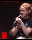 Filename=2018-12-10_-_Stranger_Things_Press_Conference_in_Brazil_mp40590.jpg
Filesize=385KiB
Dimensions=1920x1080
Date added=Dec 18, 2022 2018-12-10_-_Stranger_Things_Press_Conference_in_Brazil_mp40590.jpg