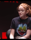 Filename=2018-12-10_-_Stranger_Things_Press_Conference_in_Brazil_mp40591.jpg
Filesize=374KiB
Dimensions=1920x1080
Date added=Dec 18, 2022 2018-12-10_-_Stranger_Things_Press_Conference_in_Brazil_mp40591.jpg