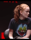 Filename=2018-12-10_-_Stranger_Things_Press_Conference_in_Brazil_mp40592.jpg
Filesize=418KiB
Dimensions=1920x1080
Date added=Dec 18, 2022 2018-12-10_-_Stranger_Things_Press_Conference_in_Brazil_mp40592.jpg