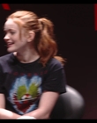 Filename=2018-12-10_-_Stranger_Things_Press_Conference_in_Brazil_mp40674.jpg
Filesize=362KiB
Dimensions=1920x1080
Date added=Dec 18, 2022 2018-12-10_-_Stranger_Things_Press_Conference_in_Brazil_mp40674.jpg
