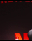 Filename=2018-12-10_-_Stranger_Things_Press_Conference_in_Brazil_mp40675.jpg
Filesize=327KiB
Dimensions=1920x1080
Date added=Dec 18, 2022 2018-12-10_-_Stranger_Things_Press_Conference_in_Brazil_mp40675.jpg