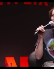 Filename=2018-12-10_-_Stranger_Things_Press_Conference_in_Brazil_mp40689.jpg
Filesize=392KiB
Dimensions=1920x1080
Date added=Dec 18, 2022 2018-12-10_-_Stranger_Things_Press_Conference_in_Brazil_mp40689.jpg