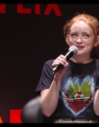 Filename=2018-12-10_-_Stranger_Things_Press_Conference_in_Brazil_mp40690.jpg
Filesize=370KiB
Dimensions=1920x1080
Date added=Dec 18, 2022 2018-12-10_-_Stranger_Things_Press_Conference_in_Brazil_mp40690.jpg