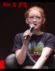 Filename=2018-12-10_-_Stranger_Things_Press_Conference_in_Brazil_mp40691.jpg
Filesize=384KiB
Dimensions=1920x1080
Date added=Dec 18, 2022 2018-12-10_-_Stranger_Things_Press_Conference_in_Brazil_mp40691.jpg