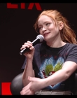 Filename=2018-12-10_-_Stranger_Things_Press_Conference_in_Brazil_mp40692.jpg
Filesize=379KiB
Dimensions=1920x1080
Date added=Dec 18, 2022 2018-12-10_-_Stranger_Things_Press_Conference_in_Brazil_mp40692.jpg