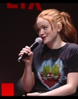 Filename=2018-12-10_-_Stranger_Things_Press_Conference_in_Brazil_mp40693.jpg
Filesize=419KiB
Dimensions=1920x1080
Date added=Dec 18, 2022 2018-12-10_-_Stranger_Things_Press_Conference_in_Brazil_mp40693.jpg
